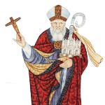 Giovanni de' Marignolli
