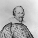 John Colepeper