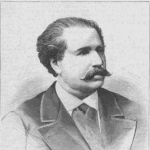 Pietro Cossa