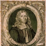 Henri Arnaud