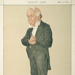 John Doran