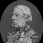 Richard Airey