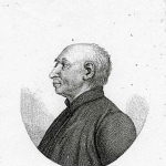 Luigi Lanzi