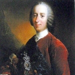 Adam Moltke