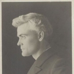 Reginald Campbell