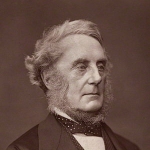 Edward Cardwell