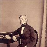 Friedrich Gerhard