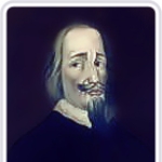 Trajano Boccalini