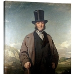 John Gordon