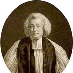 Jonathan Shipley