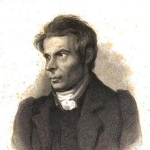Thomas Tredgold