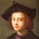 Pietro Carnesecchi