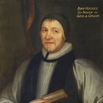 John Hacket