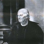 Carlo Denina