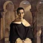 Jean-Baptiste Lacordaire