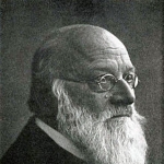 Otto Pfleiderer