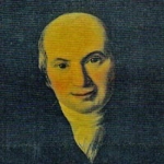 John Lemprière