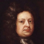 Thomas Shadwell