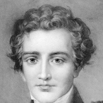 Wilhelm Hauff
