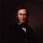 John Delane