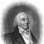 François Huber