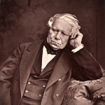 Jules Dufaure
