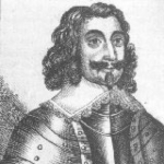 Philip Skippon
