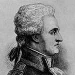 Pierre-Charles-Jean-Baptiste-Silvestre de Villeneuve