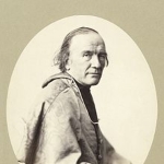 Georges Darboy