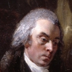 Thomas Banks