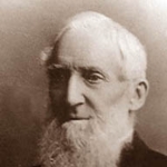 Peter Brodie