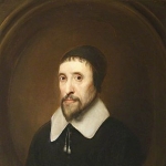 Edmund Calamy