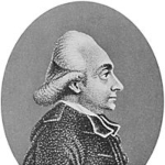 Joseph Eckhel