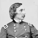 Gouverneur Warren