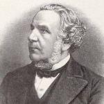 John Pender