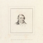 Patrick Duigenan