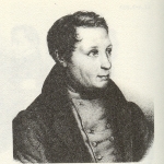 Leopold Schefer