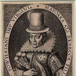 John Carver