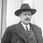 Ignacio Zuloaga