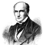Bogumil Goltz