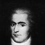 Juan Forner
