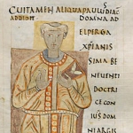 Paulus Diaconus