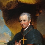 Jean Cheverus