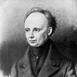 Christian Grabbe