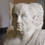 Lucius Cornutus