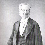 John Burke