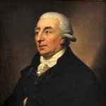 Johann Adelung