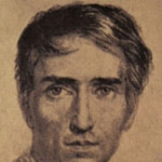 Jose Cubero