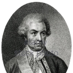 Richard Rigby