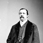 George Sala